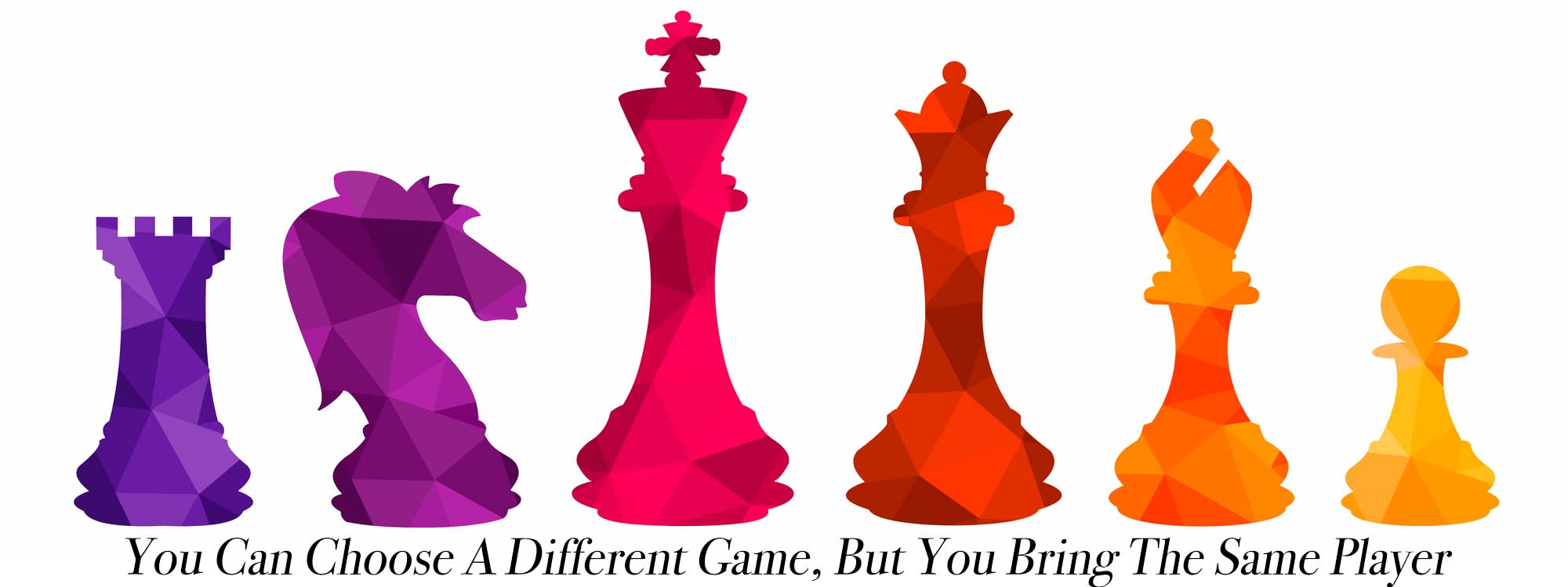me-skills-choose-the-game