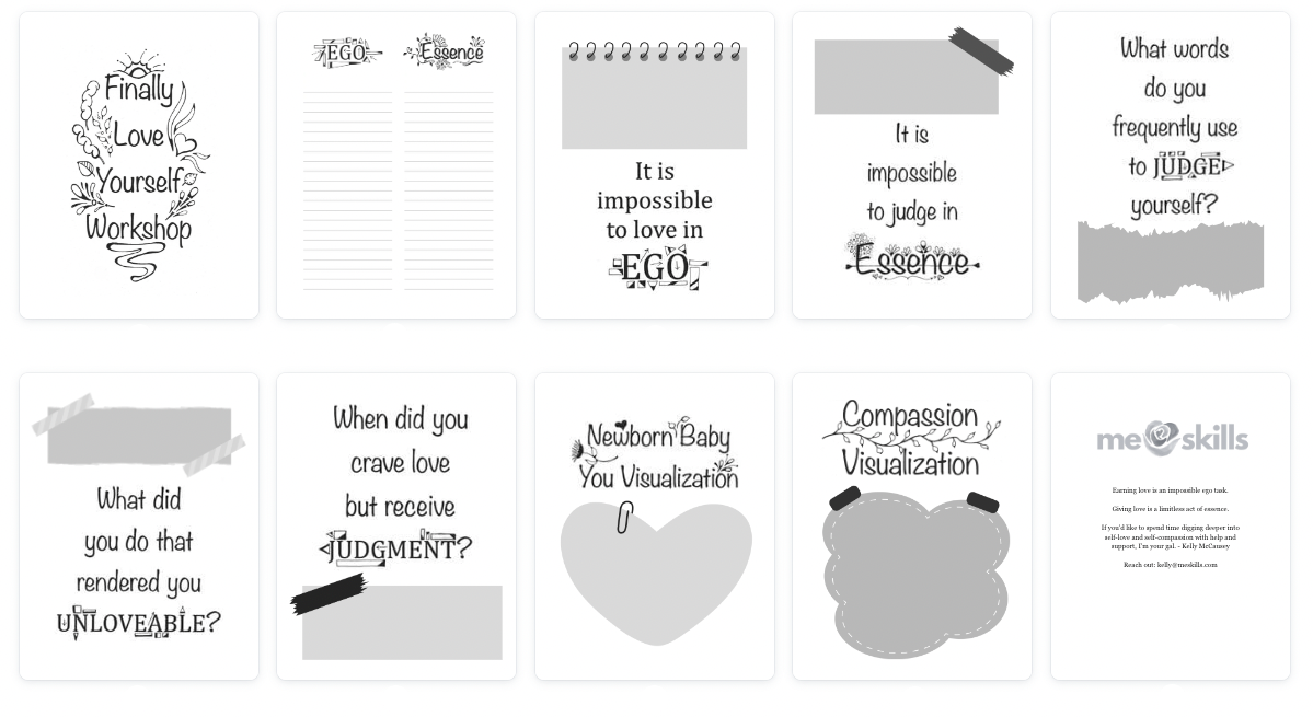 fly-worksheets