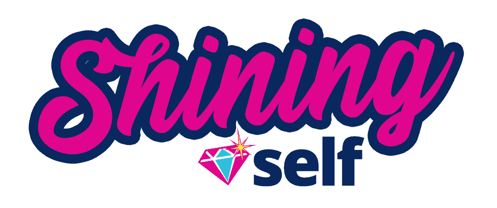 logo-1000px