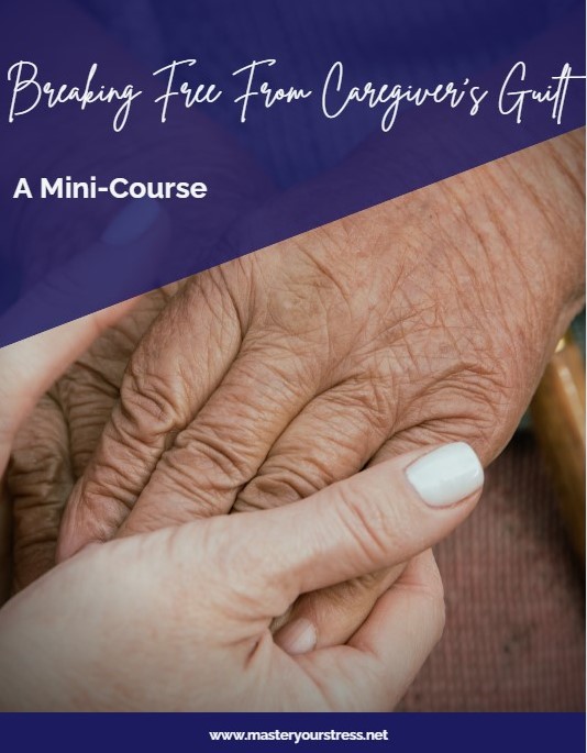 Guilt-coverpicture-mini-course