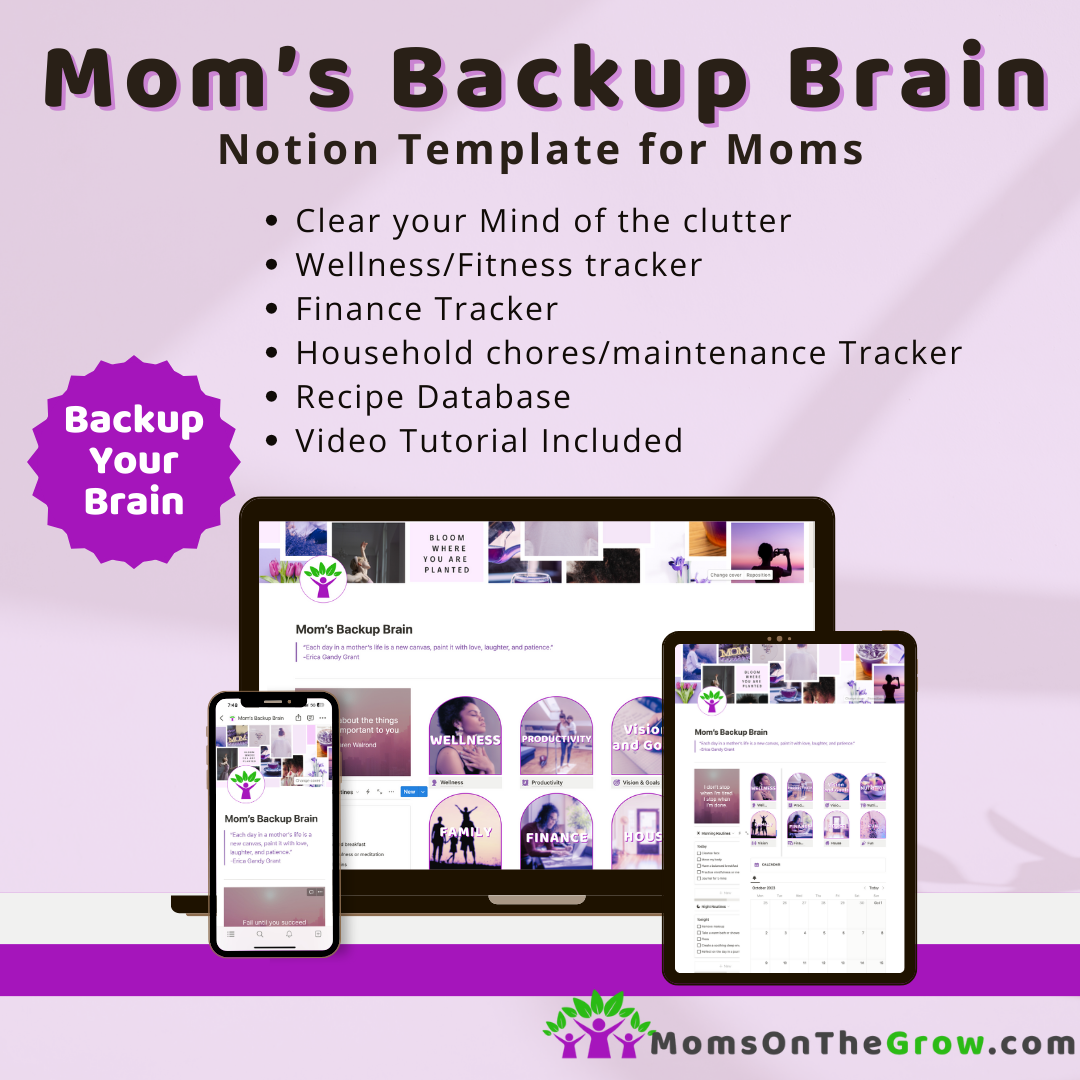 Moms-Backup-Brain