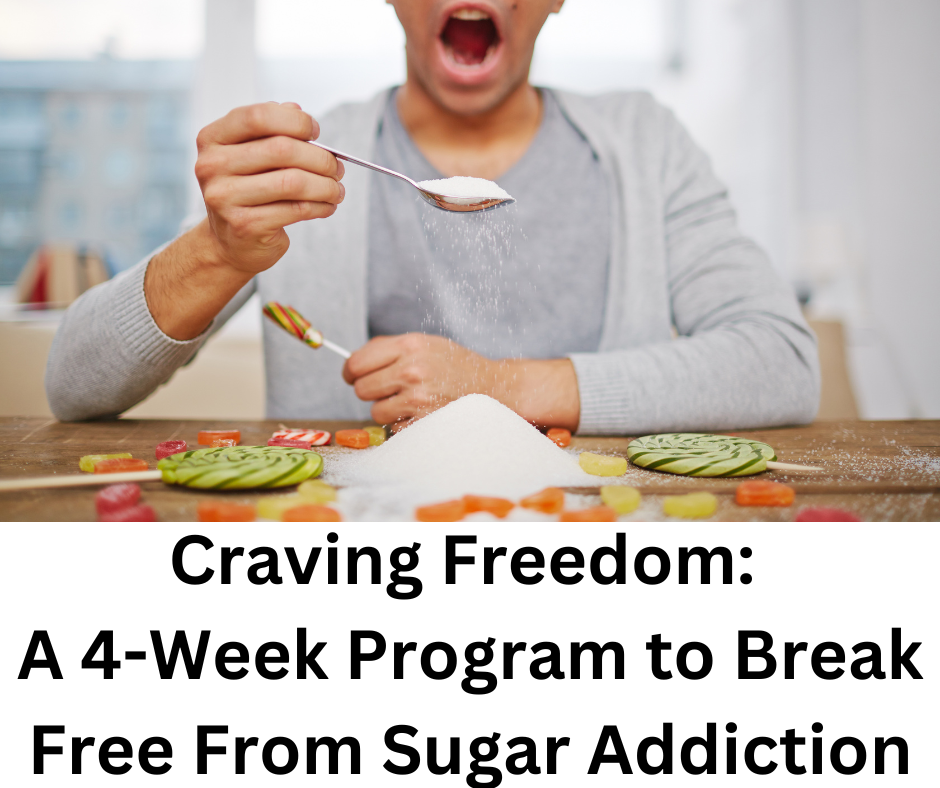 SUGAR-PROGRAM-GRAPHIC