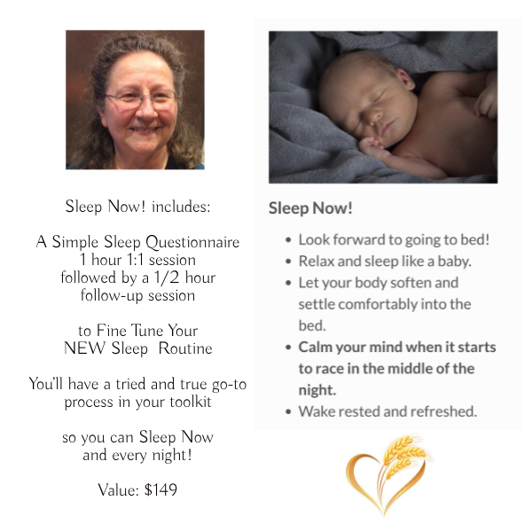 Sleep-Now-for-Me-Skills-Nov.-2023