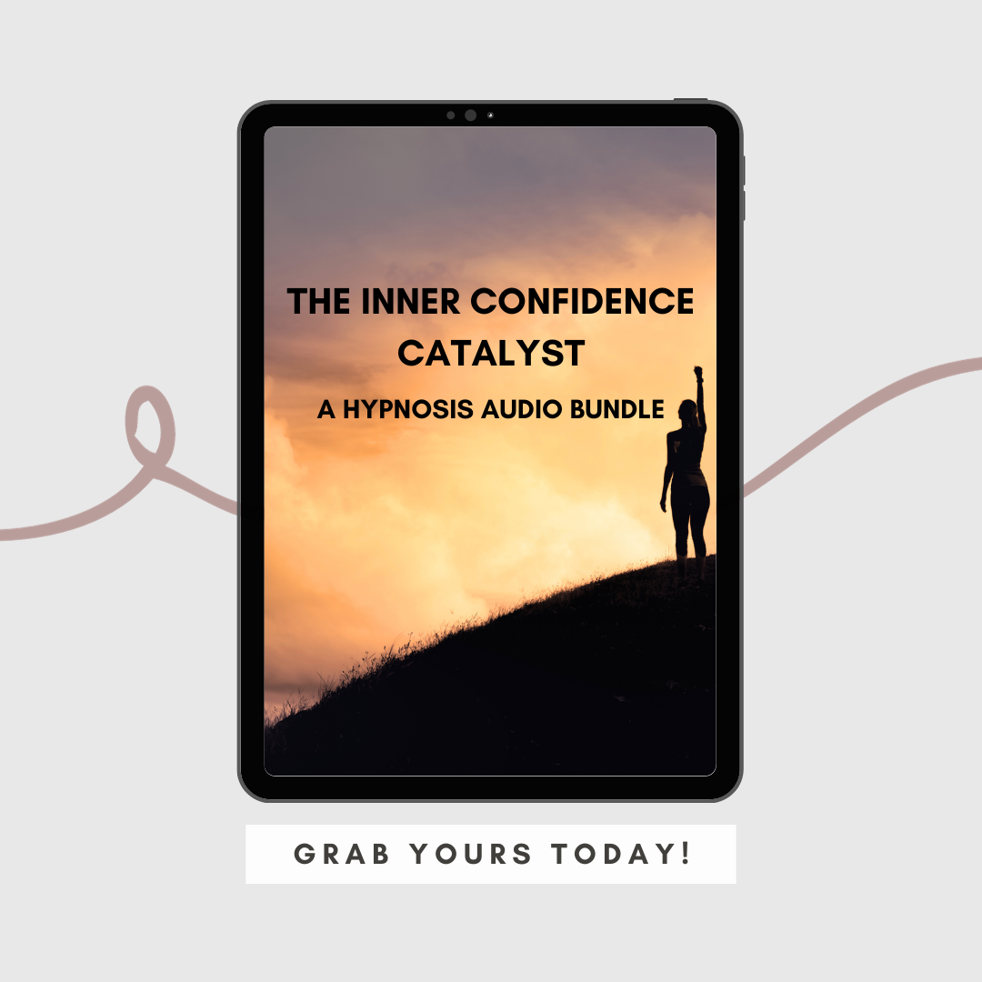 The-Inner-Confidence-Catalyst