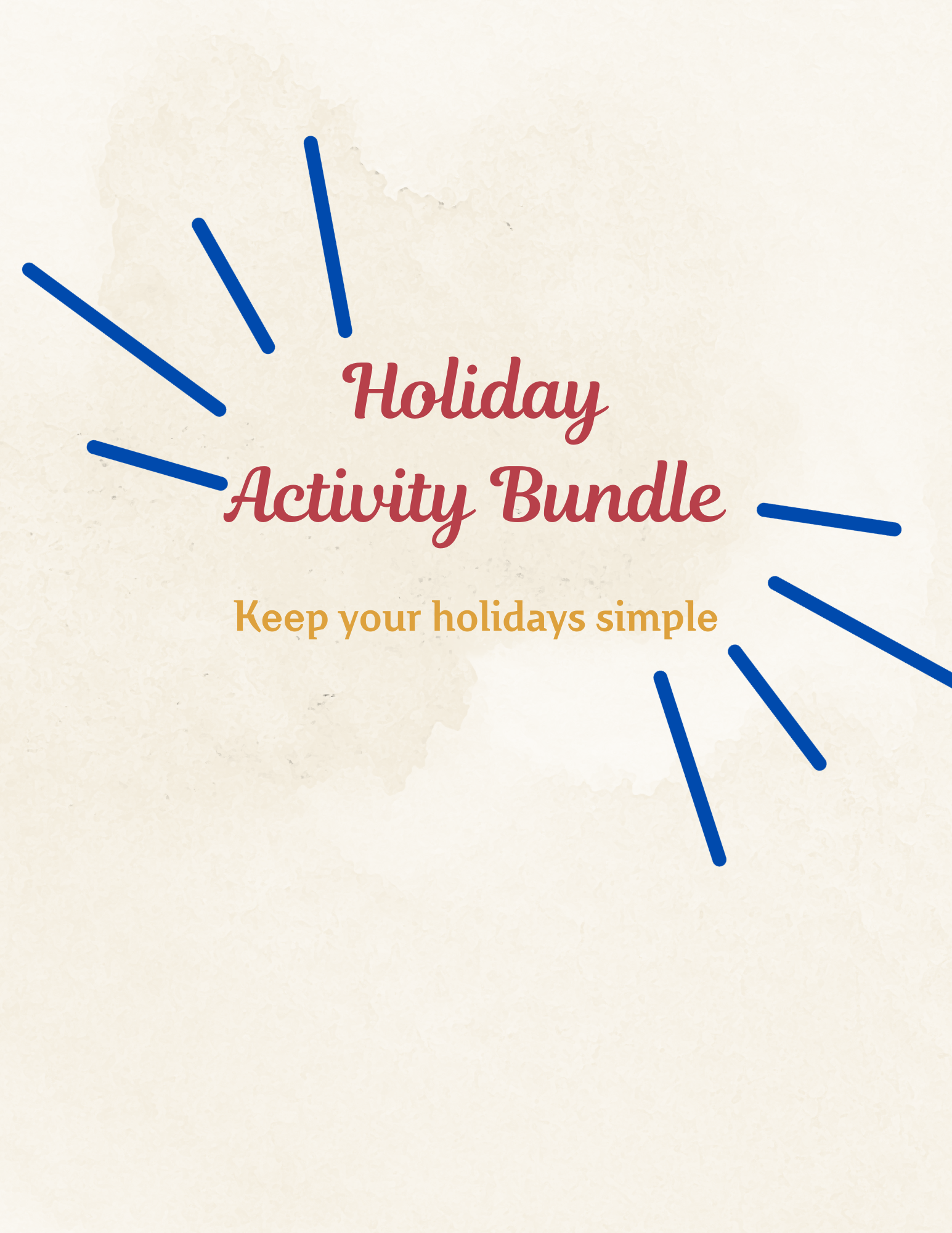 holiday-bundle