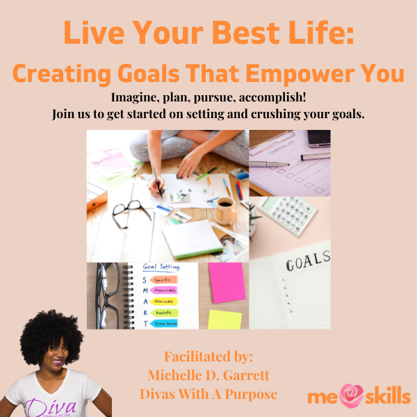 Live-Your-Best-Life-Bundle