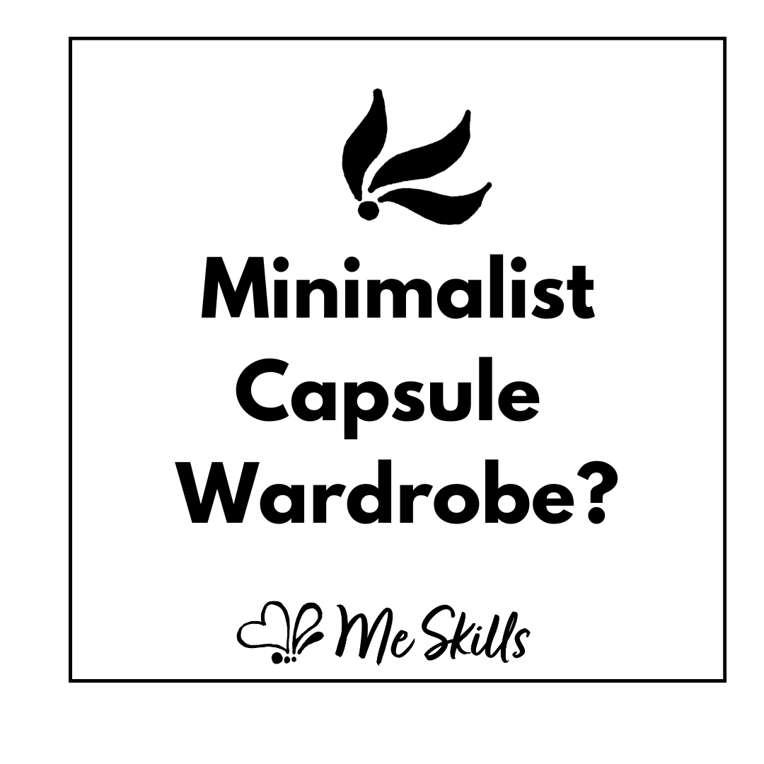 Minimalist Capsule Wardrobe Why I Choose This For Me minimalist-capsule-wardrobe-why-i-choose-this-for-me